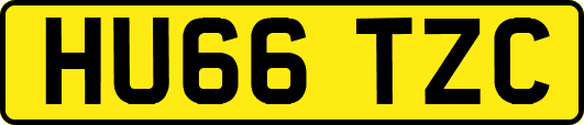 HU66TZC