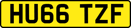 HU66TZF