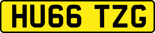 HU66TZG