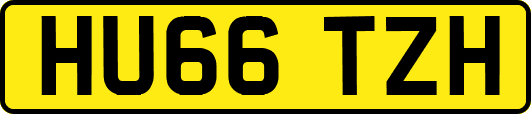 HU66TZH