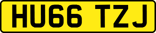 HU66TZJ