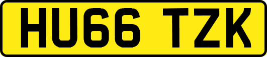 HU66TZK
