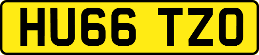 HU66TZO