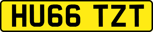 HU66TZT