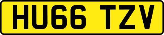 HU66TZV