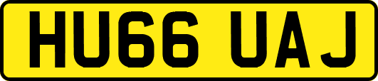 HU66UAJ