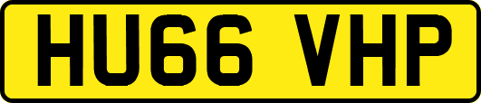 HU66VHP
