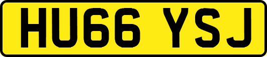 HU66YSJ