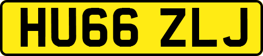 HU66ZLJ