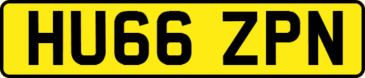 HU66ZPN