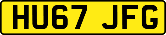 HU67JFG