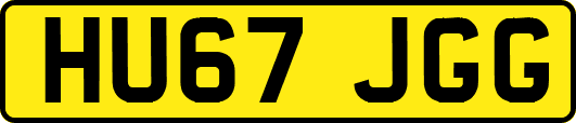 HU67JGG
