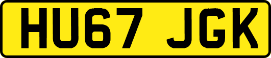 HU67JGK