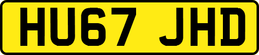 HU67JHD