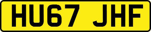 HU67JHF