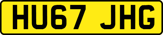 HU67JHG