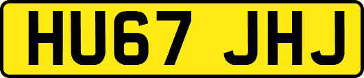 HU67JHJ