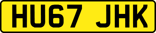 HU67JHK