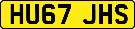 HU67JHS