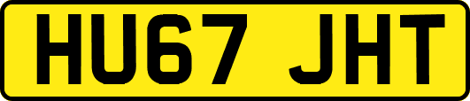 HU67JHT