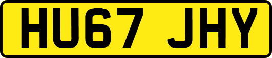 HU67JHY