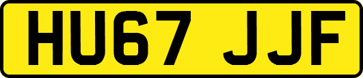 HU67JJF