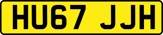 HU67JJH