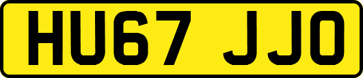 HU67JJO