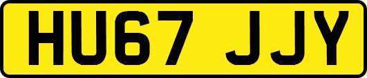 HU67JJY