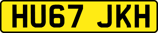 HU67JKH