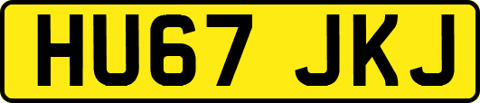 HU67JKJ