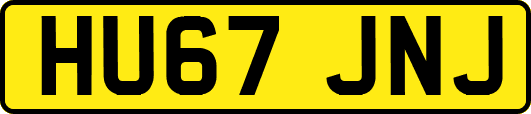 HU67JNJ