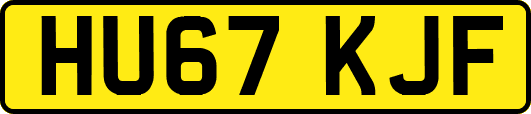 HU67KJF