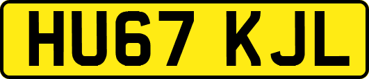 HU67KJL