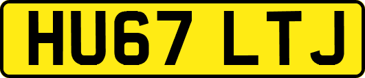 HU67LTJ