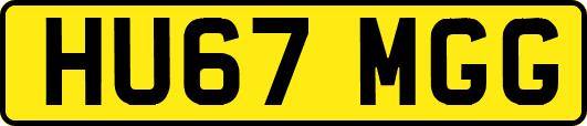 HU67MGG