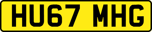 HU67MHG