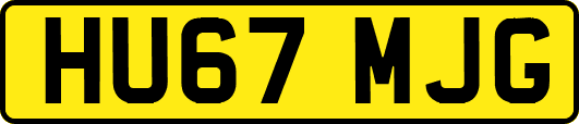 HU67MJG