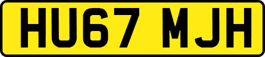 HU67MJH