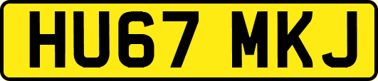HU67MKJ