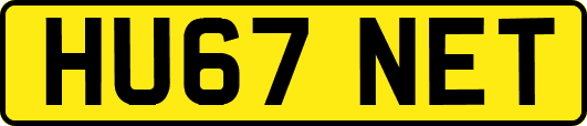 HU67NET
