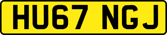 HU67NGJ