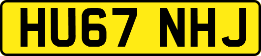 HU67NHJ