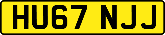 HU67NJJ