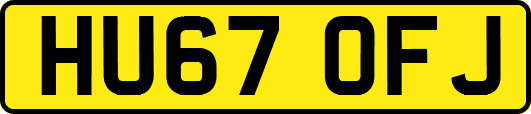 HU67OFJ