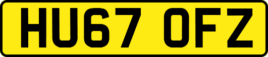 HU67OFZ