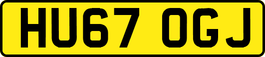HU67OGJ