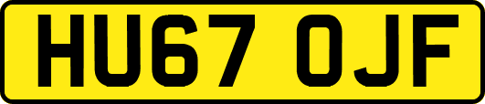 HU67OJF