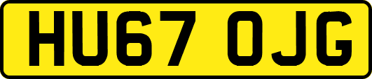 HU67OJG