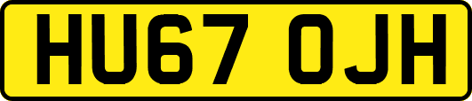 HU67OJH